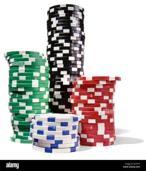 Online casino games in Canada 2026