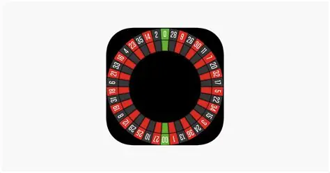 Online casino games in Canada 2026